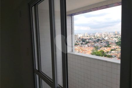 Sala à venda em Tucuruvi, São Paulo, SP