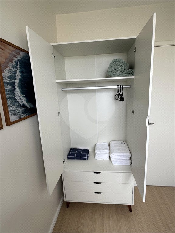 Apartamento à venda com 2 quartos em Barra Funda, São Paulo, SP