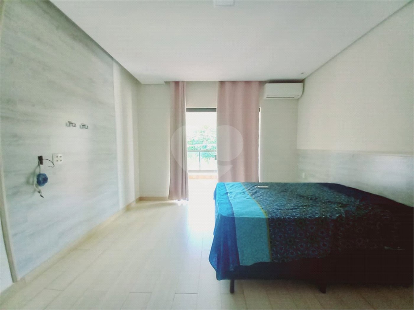 Casa à venda com 3 suítes em Parque dos Lagos, Ribeirão Preto, SP