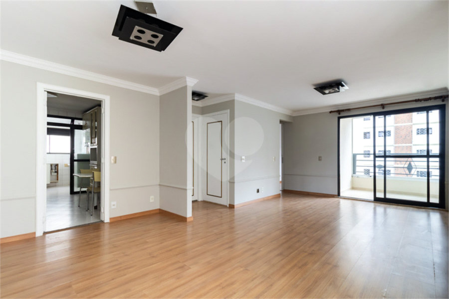 Apartamento à venda com 4 quartos, sendo 2 suítes, em Vila Leopoldina, São Paulo, SP