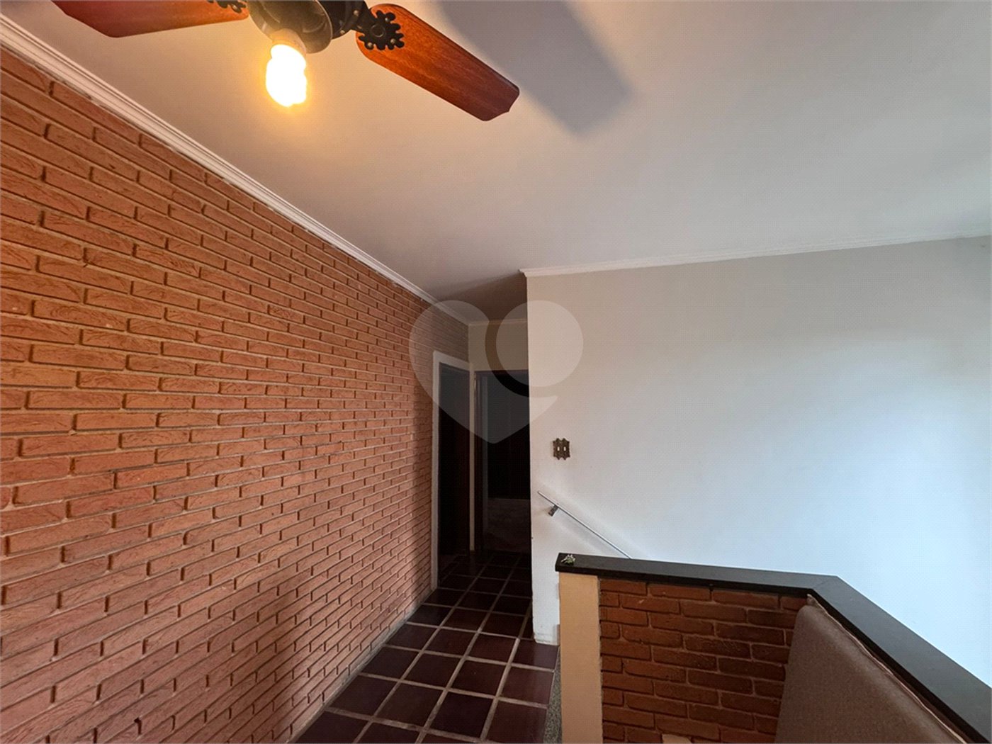 Sobrado à venda com 4 quartos, sendo 3 suítes, em Jardim América, Ribeirão Preto, SP