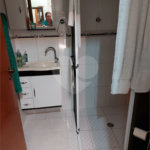 Casa à venda com 3 quartos em Tremembé, São Paulo, SP