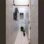 Sobrado à venda com 4 quartos, sendo 2 suítes,  em Vila Pompéia, São Paulo, SP