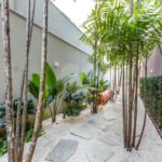 Apartamento à venda com 3 suítes em Brooklin Paulista, São Paulo, SP