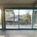 Cobertura à venda com 3 quartos, sendo 2 suítes, em Pinheiros, São Paulo, SP