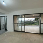 Apartamento à venda com 3 suítes em Jardim Aurélia, São Paulo, SP