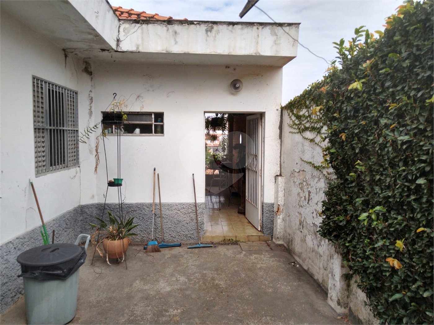 Sobrado à venda com 3 quartos em Tremembé, São Paulo, SP