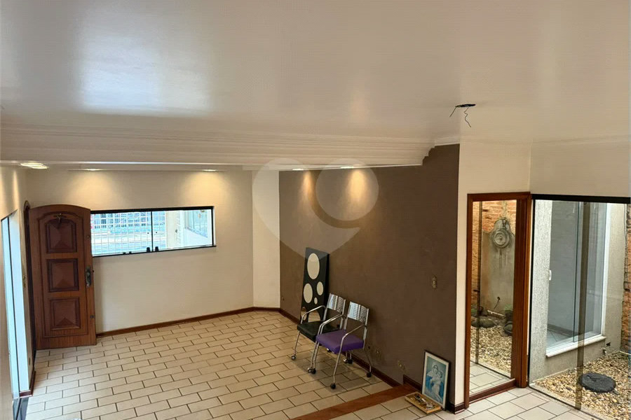 Casa à venda ou para alugar com 3 quartos, sendo 1 suíte, em São Dimas, Piracicaba, SP
