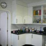 APARTAMENTO UM POR ANDAR!