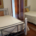 Sobrado Residencial PIRITUBA
