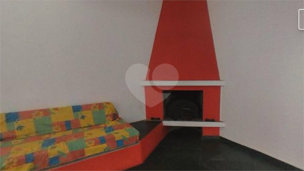 Casa térrea 2 quartos, no Limão - SP Zn
