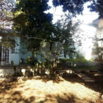 Casa localizada no Bairro Imirim / 03 Dormitórios