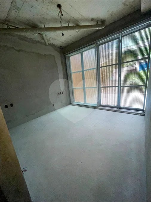 Ibiá House | Jardim Paulistano - 660 m² | 4 suítes | 6 vagas | Piscina privativa | Elevador | Projeto Perkins&Will