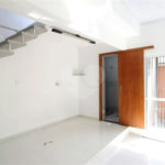 Casa á venda com 156m² e 2 dormitórios Jaçana