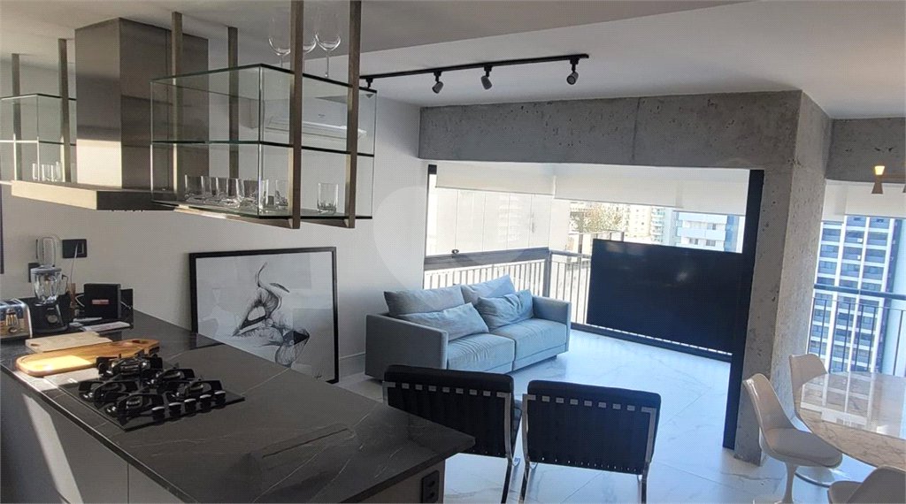 VIVA O LUXO DE PINHEIROS,: APARTAMENTOS EXCLUSIVOS COM LAZER DE CLUBE!APARTAMENTO 2 SUITES,2 VAGAS,TOTALMENTE MOBILIADO,JACUZZI,AR CONDICIONADO EM TODOS AMBIENTE.