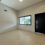 Excelente Casa Plana no Condomínio Bela Vista