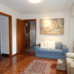 Aconchegante e privilegiado Apartamento!!!