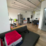 APARTAMENTO ALTO NO VILA VERDE SABARÁ