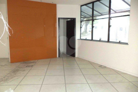 Prédio à venda ou para alugar em Planalto Paulista, São Paulo, SP