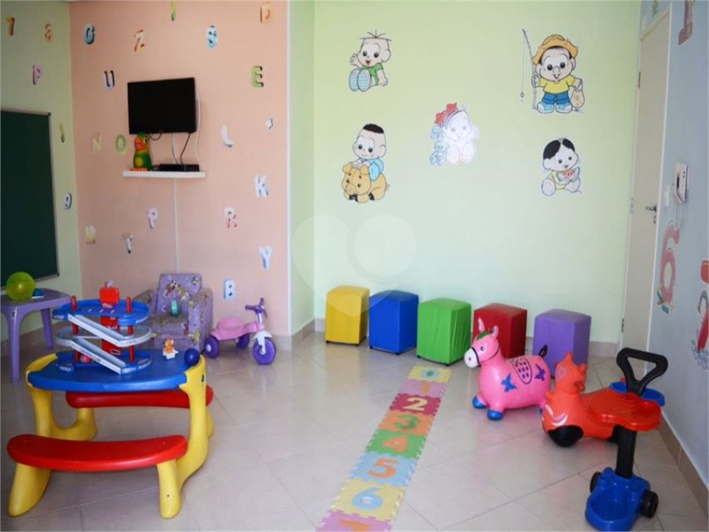 Apartamento à venda ou para alugar com 2 quartos, sendo 1 suíte, em Vila Guilherme, São Paulo, SP