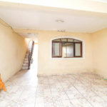 Casa com 100m², 3 dormitórios, 2 vagas, à venda em Itaquera