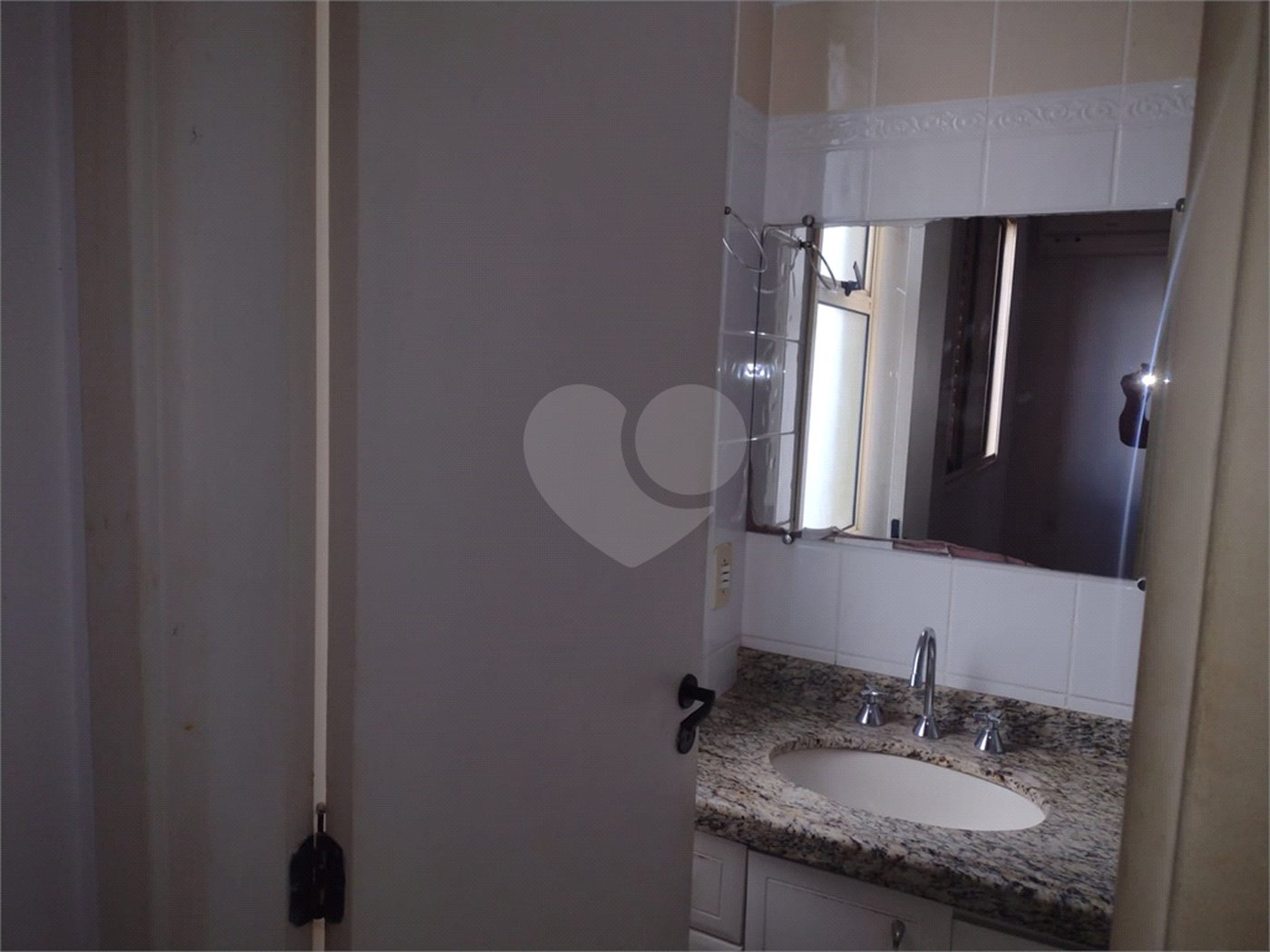 Apartamento à venda no Residencial Felicitá - São Carlos/SP