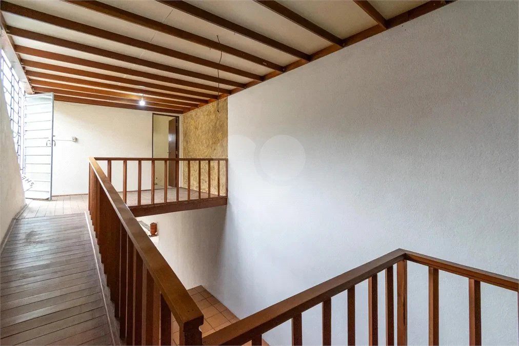 Casa à venda com 200m², 4 quartos e 2 vagas