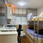 Apartamento á venda - Saúde