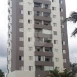 Apartamento à venda com 1 suíte em Parque da Mooca, São Paulo, SP