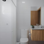 Residencial Live In Downtown