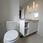 Helbor Varandas Ipoema 3 quartos 114 m² Vila Suissa - Mogi das Cruzes SP