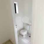 Conjunto comercial à venda no Jabaquara, 82 m²