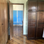 Casa com 4 dormitórios na Saúde.