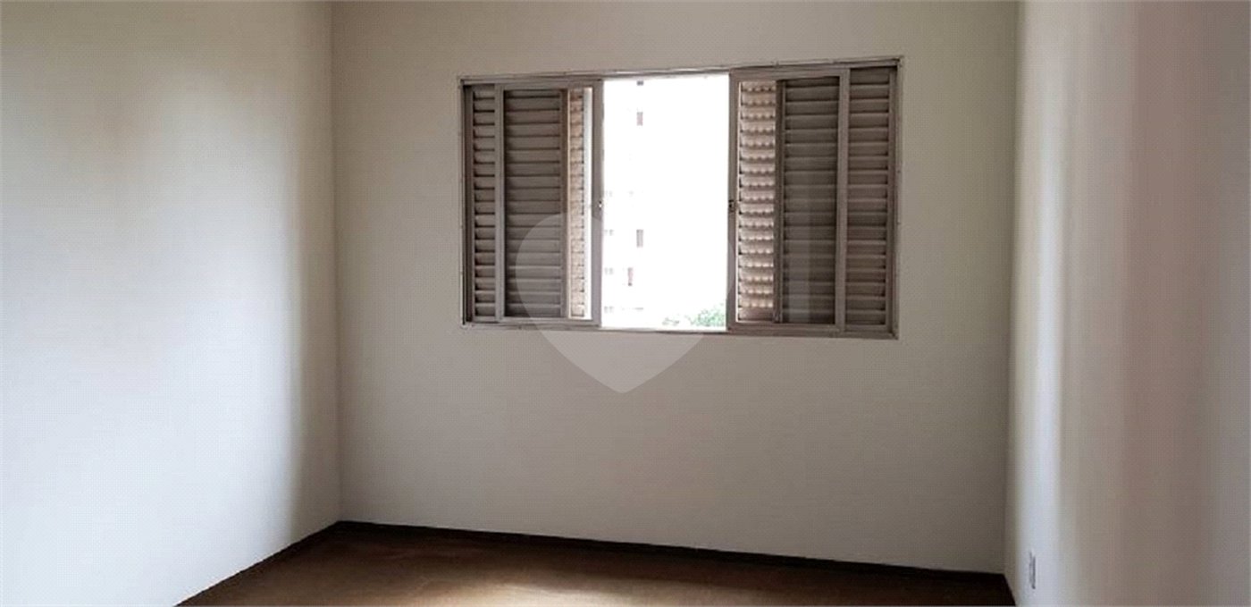 Apartamento no Condomínio Torello Dinucci
