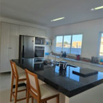 Casa á Venda 185m², 3 quartos- Residencial Solaris- Mogi das Cruzes