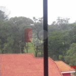 Casa na região de Itaquera