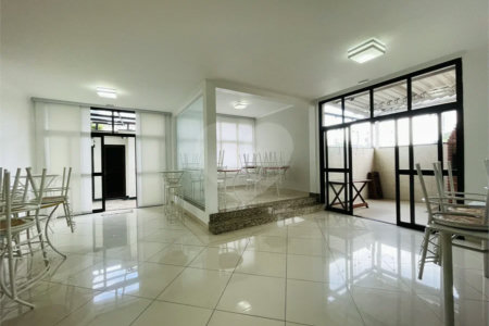 Apartamento pronto para mudar 69 m² c/ 2 Dormitórios e 1 Vaga -Condomínio Kentucky Próximo ao Shopping Metrópole!
