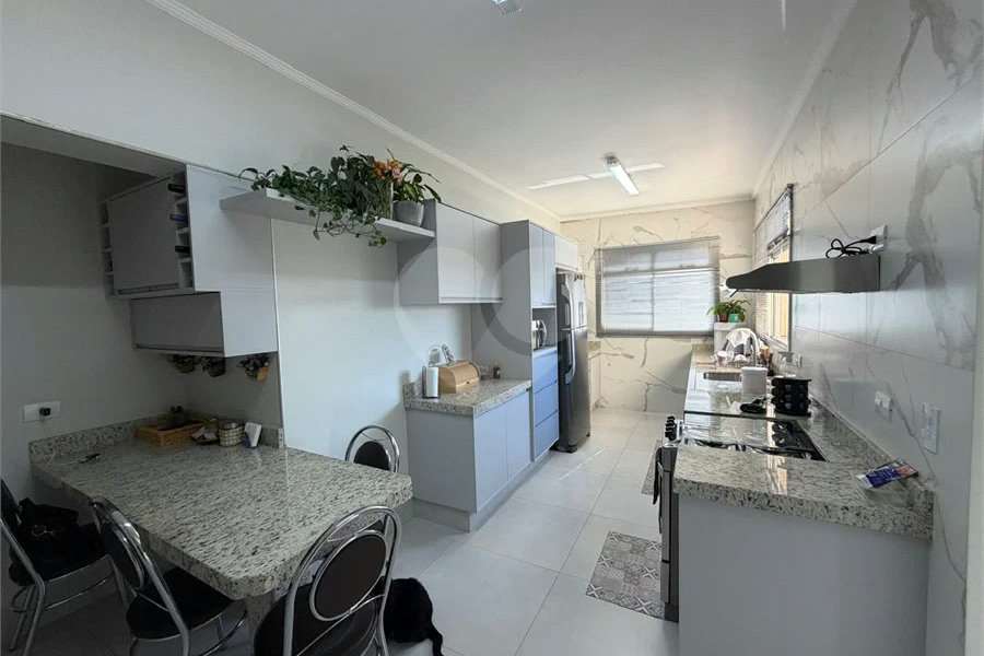 Apartamento Edificio Cisne Branco Piracicaba