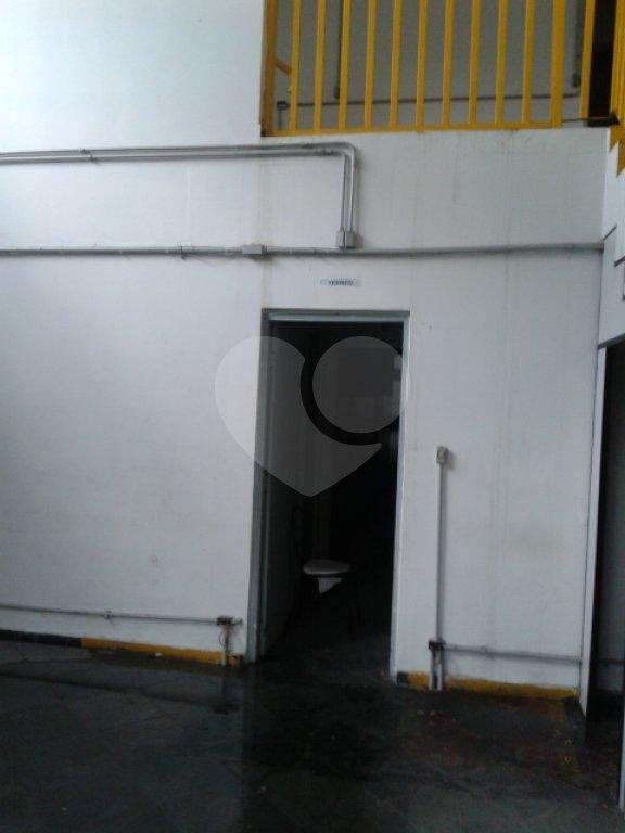 Prédio à venda em Vila Maria, São Paulo, SP