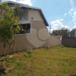 Casa à venda com 3 quartos, sendo 1 suíte,  no condomínio Residencial Grape Village, Vinhedo - SP
