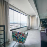 Cobertura à venda com 3 quartos, sendo 2 suítes,  em Santana, São Paulo, SP