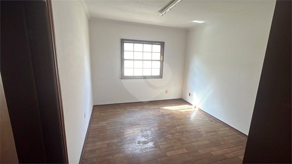 Casa para alugar com 5 quartos, sendo 4 suítes,  em Jardim Paulistano, Sorocaba, SP