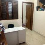 Sobrado à venda com 5 quartos, sendo 4 suítes,  em Vila Aurora (zona Norte), São Paulo, SP