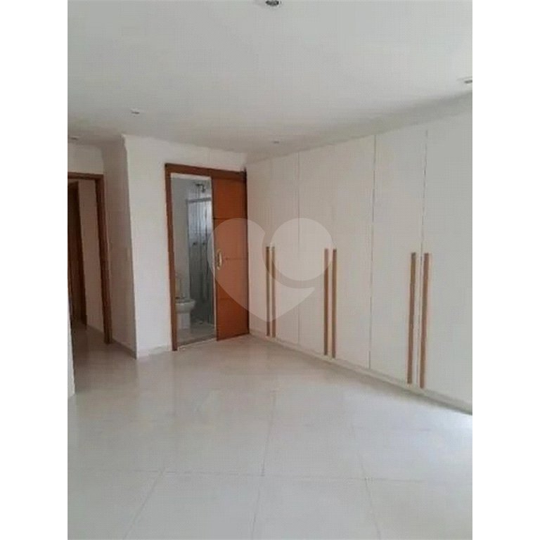 Apartamento à venda com 2 quartos, sendo 1 suíte, em Vila Monte Alegre, São Paulo, SP
