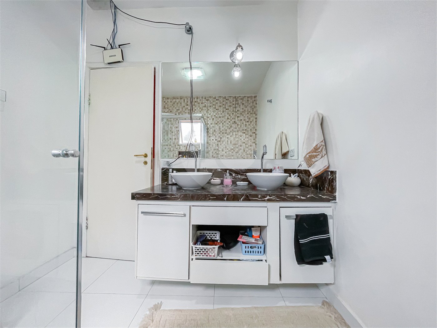 Sobrado à venda com 3 quartos em Vila Prudente, São Paulo, SP