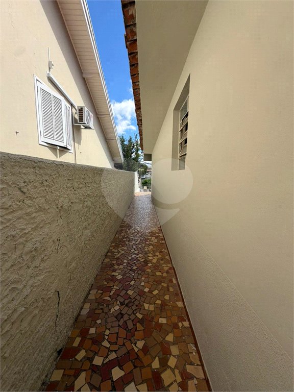 Casa à venda com 3 quartos, sendo 1 suíte, em Vila Aurora, Indaiatuba, SP