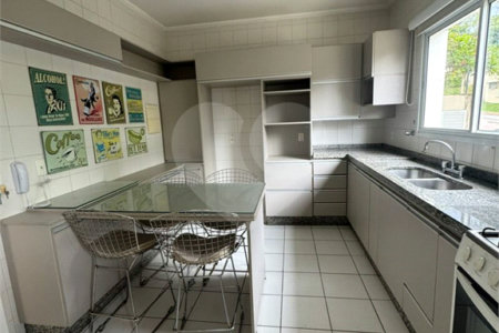 Casa à venda com 3 quartos, sendo 1 suíte,  no condomínio Buonna Vitta, Jundiaí - SP