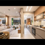 Apartamento à venda com 2 quartos, sendo 1 suíte, em Vila Maria, São Paulo, SP