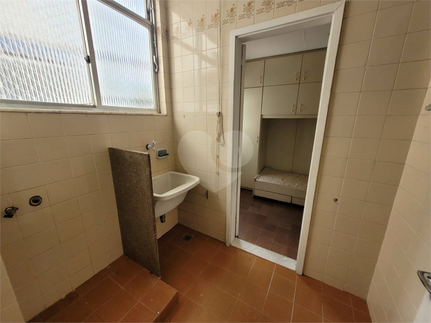 Apartamento à venda com 3 quartos, sendo 1 suíte,  em Tijuca, Rio de Janeiro, RJ
