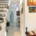 Casa à venda com 3 suítes em Vila Universitária, São Paulo, SP